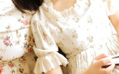 成人性生交A片免费看导航大全